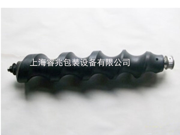 华体会体育平台-华体会（中国）
分瓶螺杆