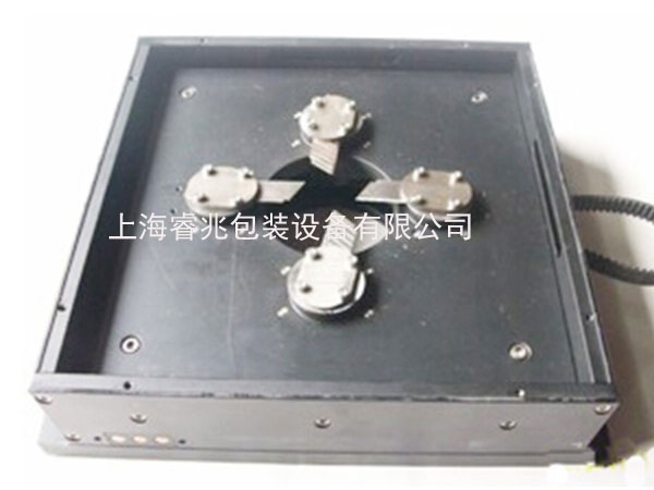 华体会体育平台-华体会（中国）
刀盘
