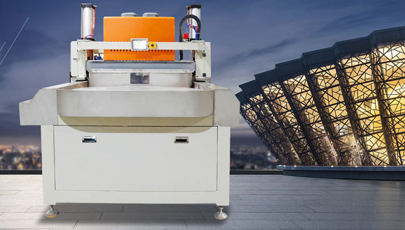 数控leyu乐鱼（中国）官方网站-登录入口切割机